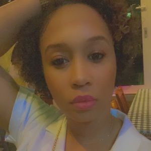 Meet your Posher, Summer